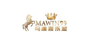 Mawin99 casino Mexico